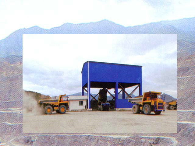 image003.jpg