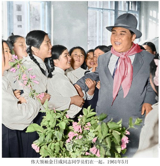 1961年5月.jpg