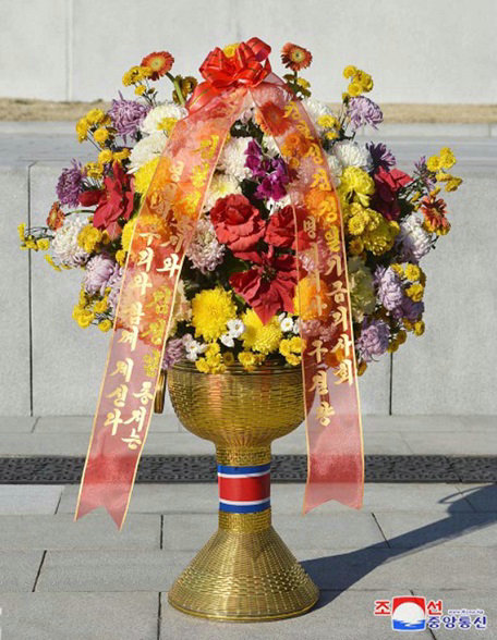 4. 裘坚樑.jpg