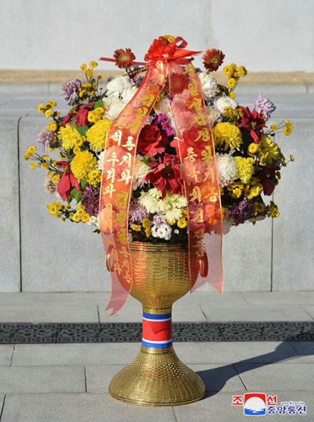 6. 林根男.jpg