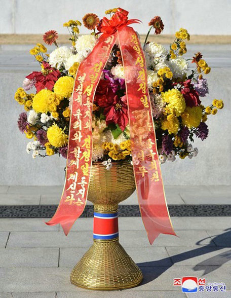 9. 金成武.jpg