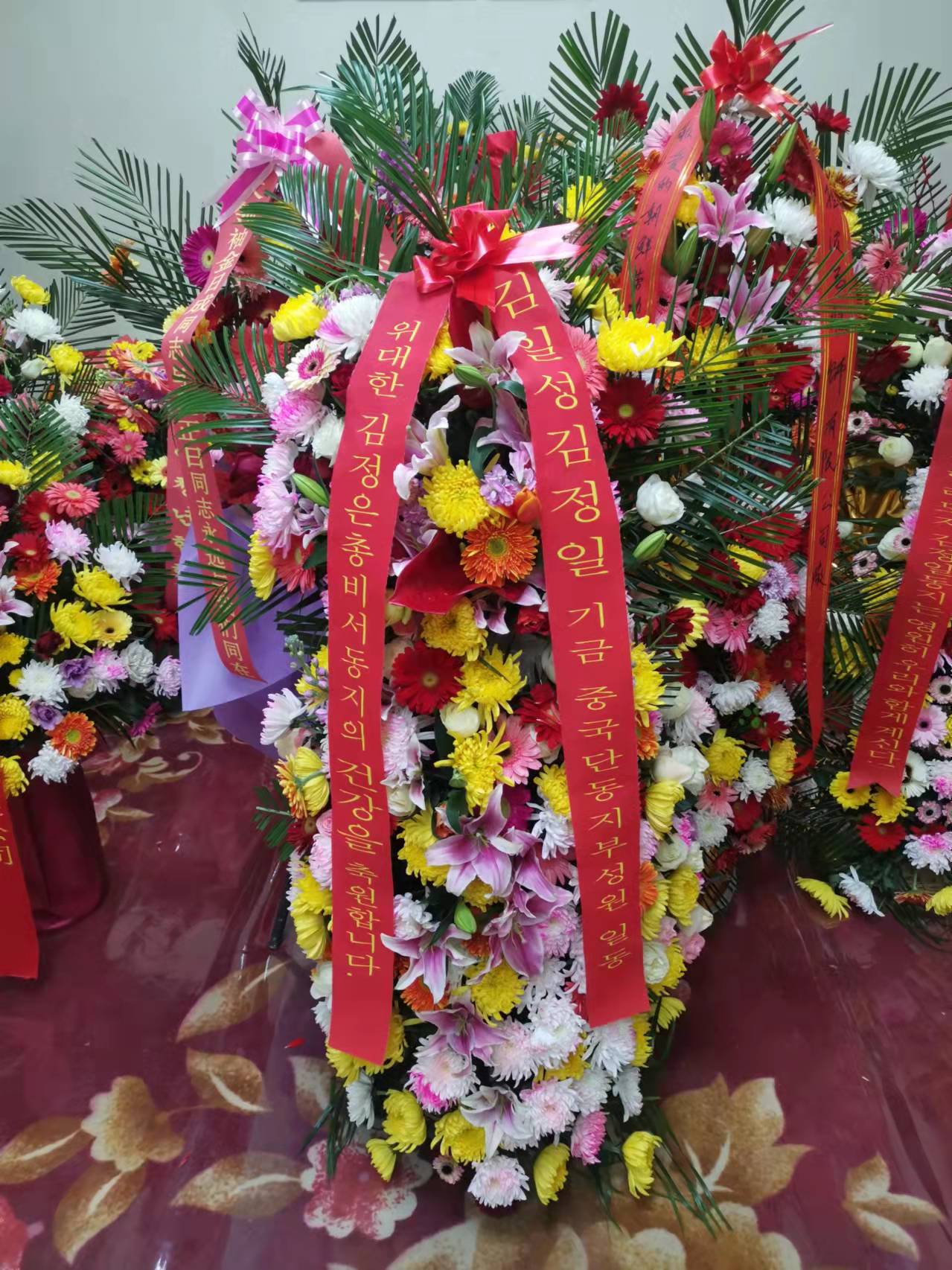 微信图片_20220104161308.jpg