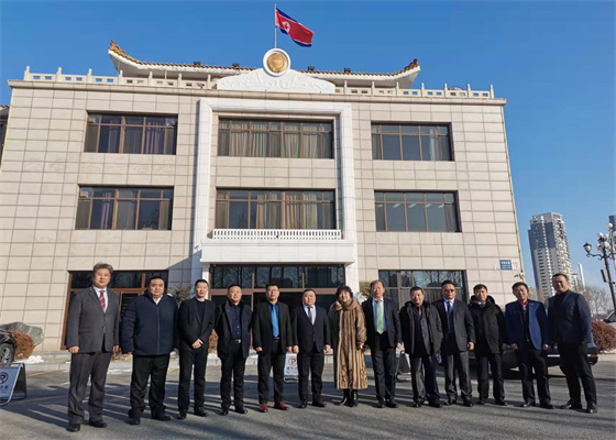 微信图片_20220217113025.jpg
