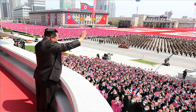 조선화보5_11.jpg