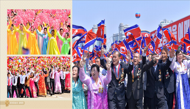 위인칭송의 대축전_16.jpg