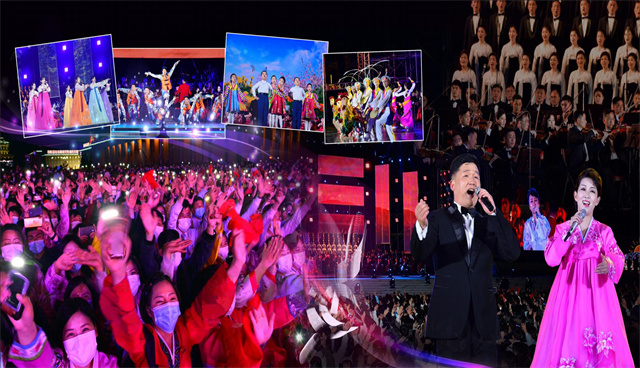 위인칭송의 대축전_39.jpg