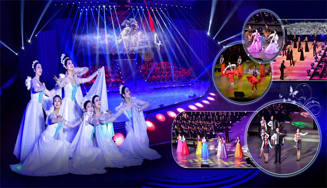 위인칭송의 대축전_84.jpg