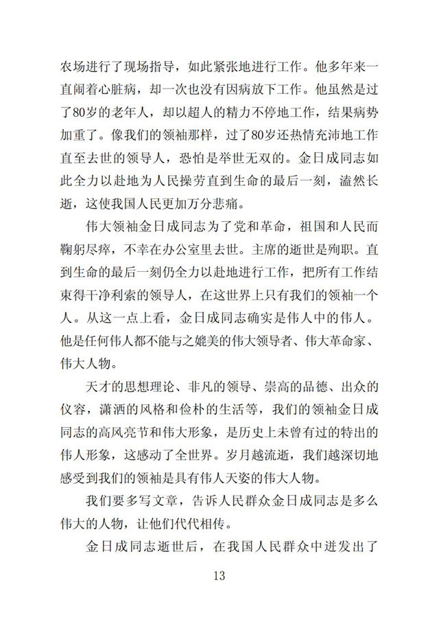 伟大领袖金日成同志是我们共和国永恒的主席_15.jpg
