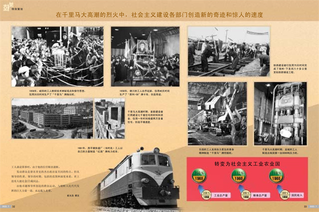 画报 朝鲜 7月号_17.jpg