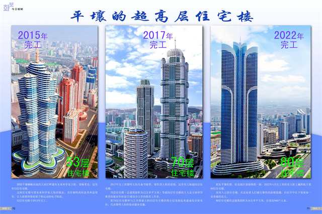 画报 朝鲜 7月号_36.jpg
