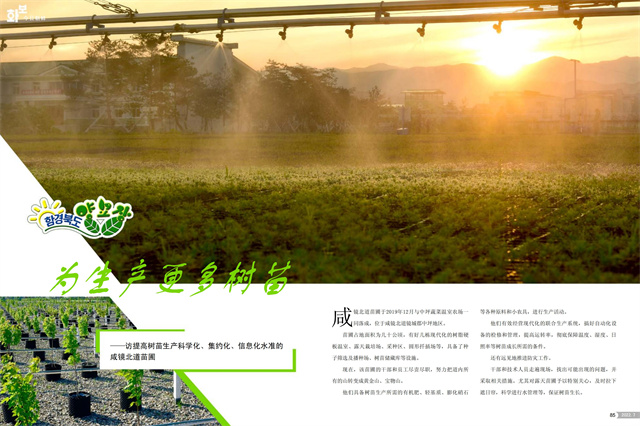 画报 朝鲜 7月号_43.jpg