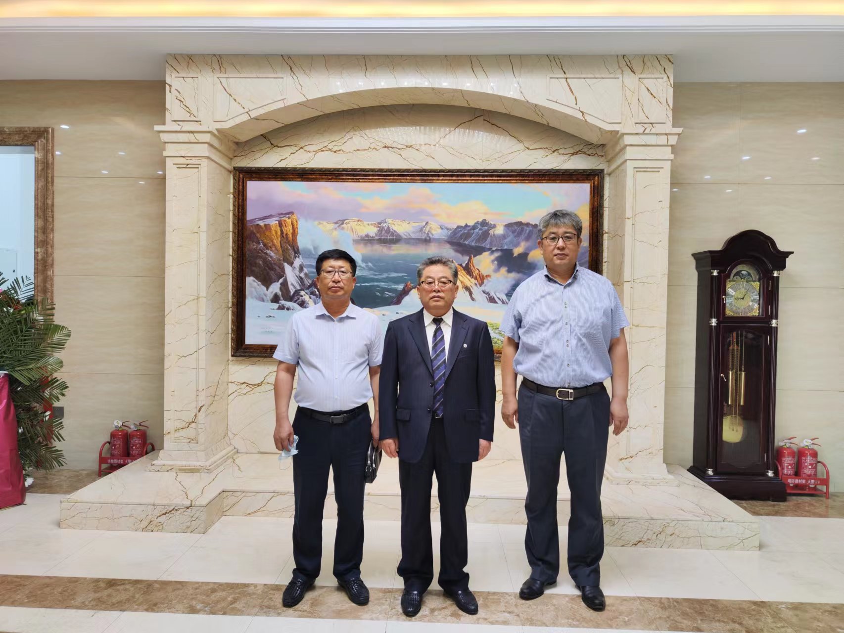 微信图片_20220710075345.jpg