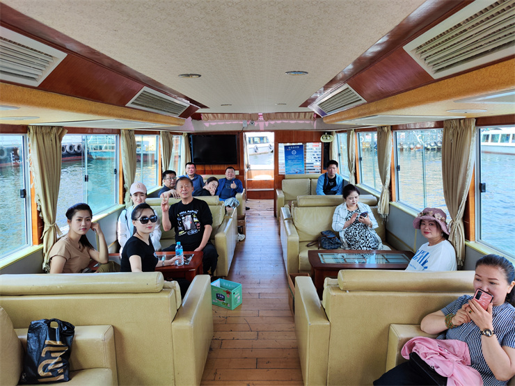 IMG_20220828_101341.jpg