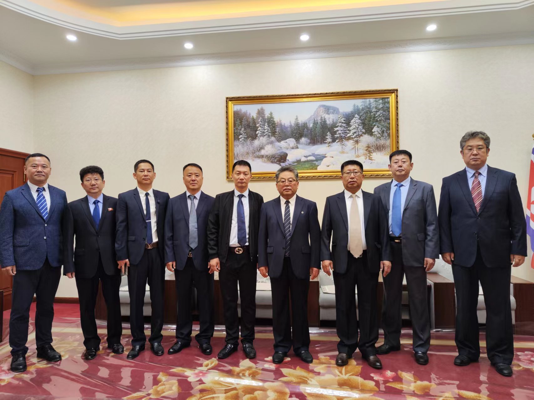微信图片_20220909093539.jpg