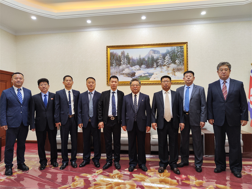 微信图片_20220912102751.jpg