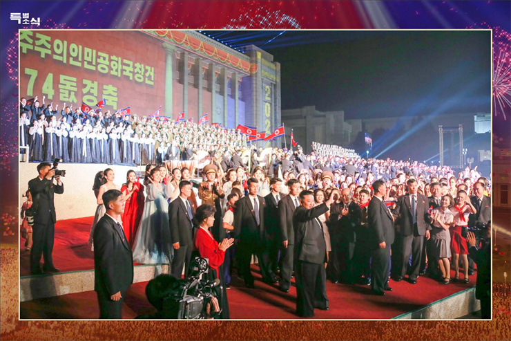 화보(10호)_26.jpg