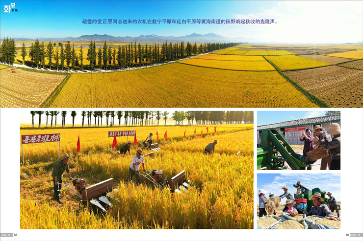画报（10号）_35.jpg