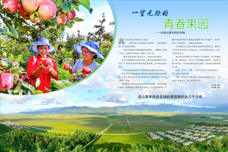 画报（10号）_54.jpg