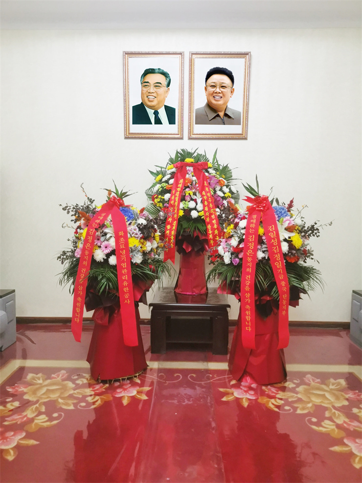 微信图片_20221011121457.jpg