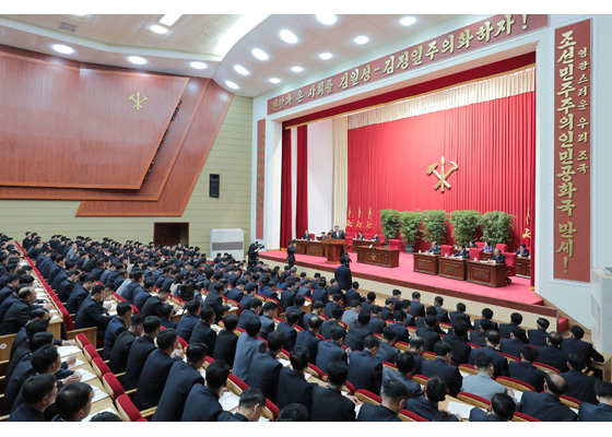 01-03.jpg