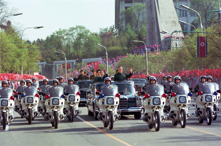 朝中友谊永垂不朽 2022年4月9日_89.jpg
