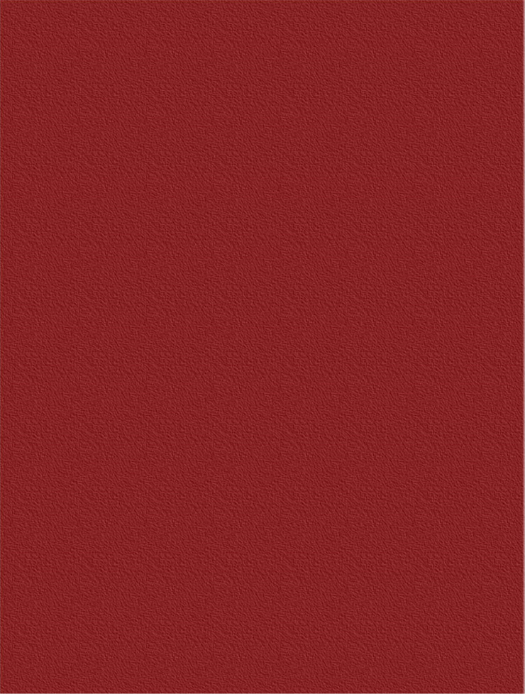 20220215134743_118.jpg