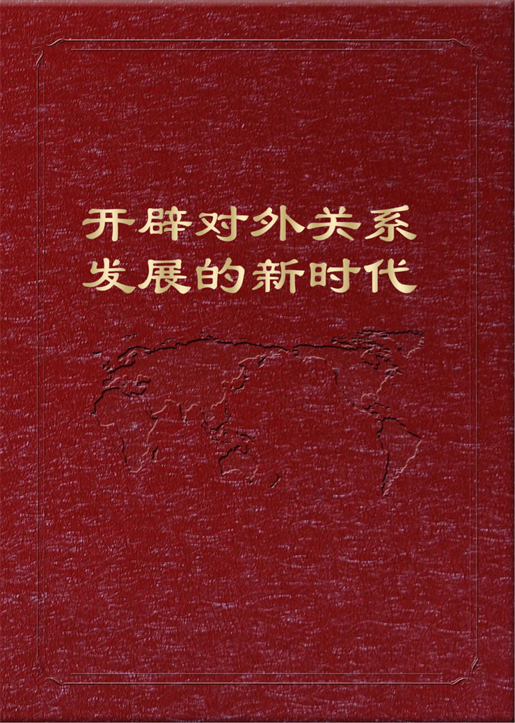 20210510114656_00.jpg