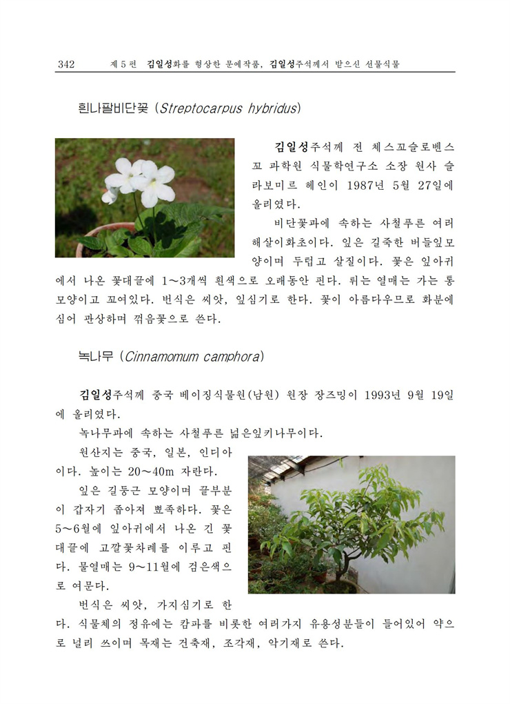 <b>김일성</b>화전서_336.jpg