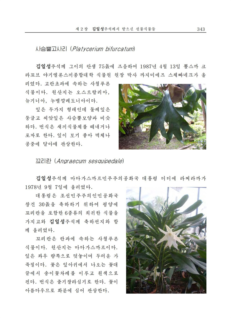 <b>김일성</b>화전서_337.jpg