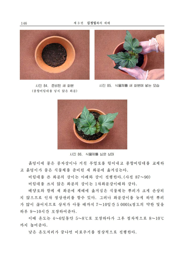 <b>김정일</b>화전서_145.jpg