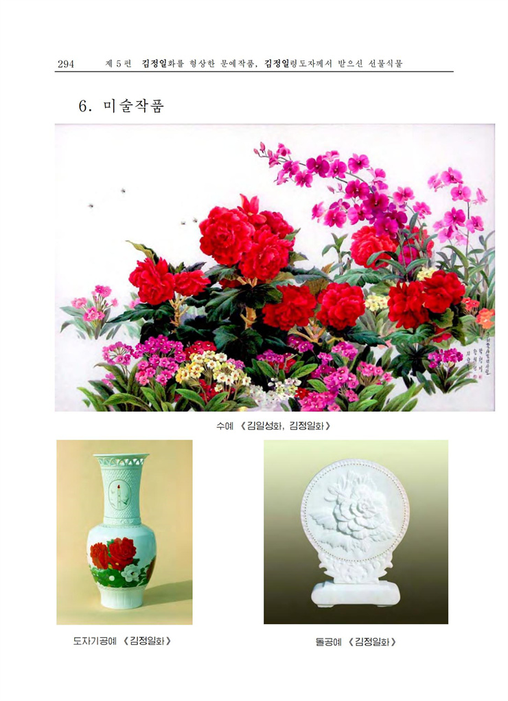 <b>김정일</b>화전서_285.jpg