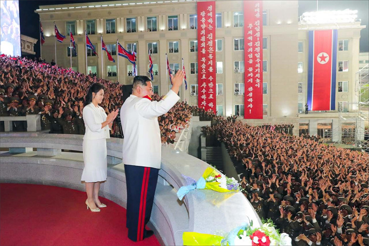 画报 朝鲜 12月号_69.jpg