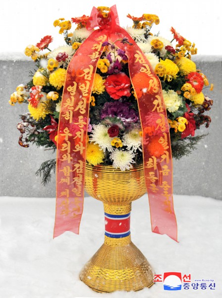 최동군.jpg