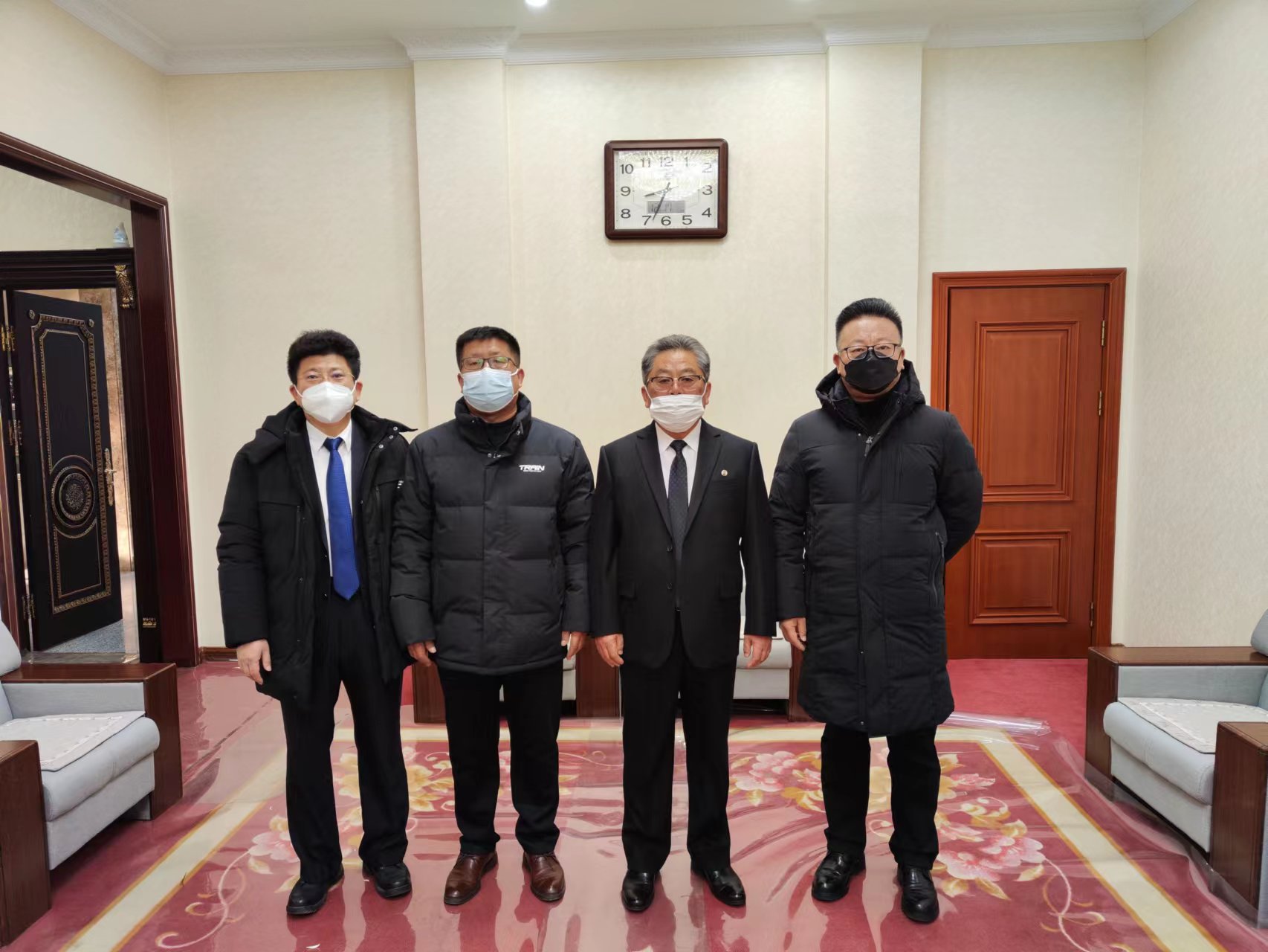 微信图片_20221217103323.jpg