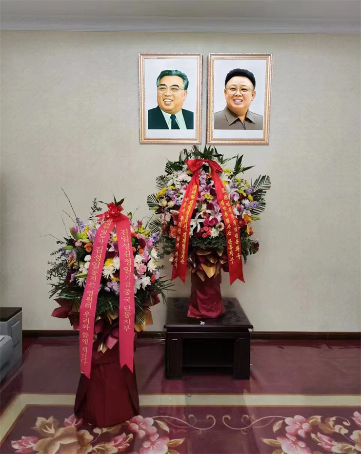 微信图片_20221230125617.jpg