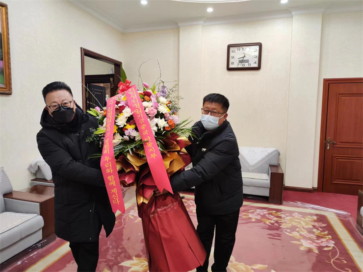 微信图片_20221230125610.jpg