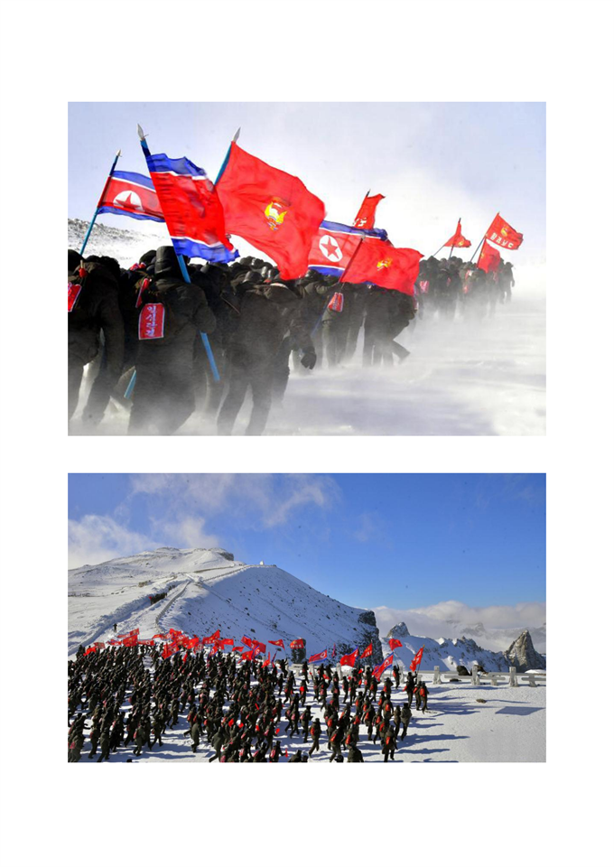 686bcd810d4414ad38b8e0d5bf675a6c_6b84045b480358687a064a9d274a48a0_8_03.png