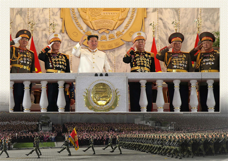 画册-满历史性事件的2022年_63.jpg