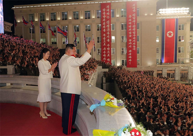 画册-满历史性事件的2022年_69.jpg