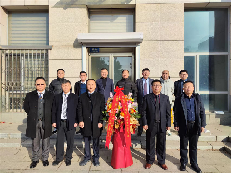 微信图片_20230217095511.jpg