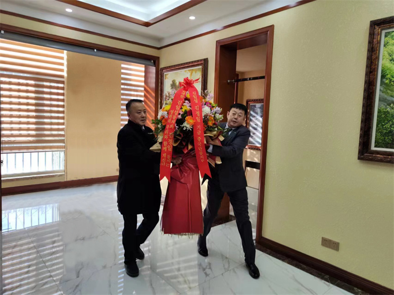 微信图片_20230220104317.jpg