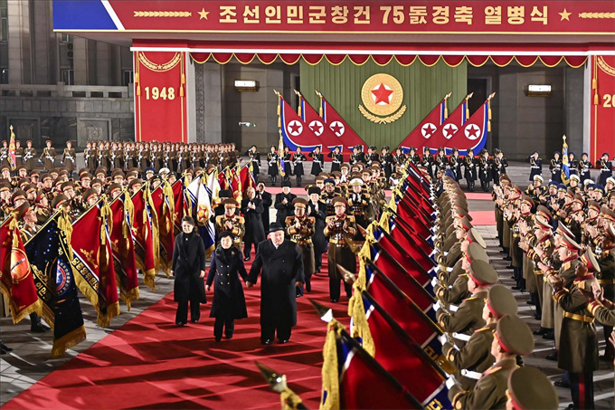 화보 《조선》 3월호_12.jpg