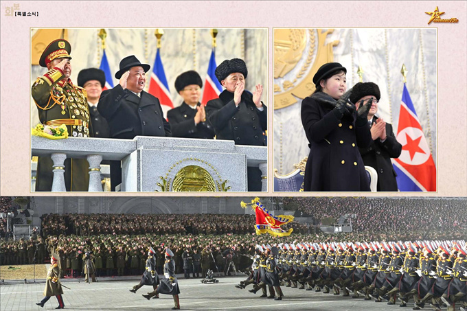 화보 《조선》 3월호_20.jpg