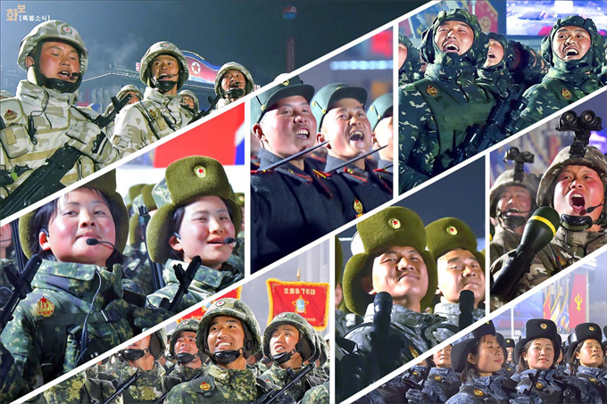 화보 《조선》 3월호_27.jpg