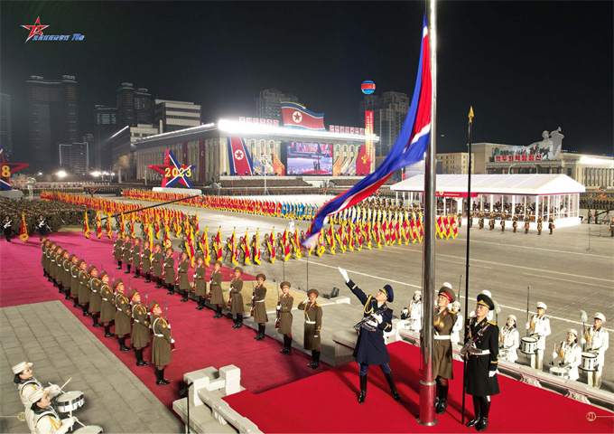 画册（조선인민군 창건 75돐경축 열병식 2023-02-20）_11.jpg