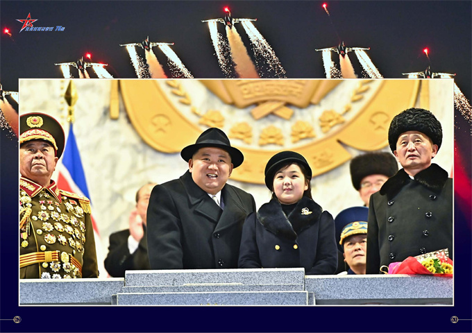 画册（조선인민군 창건 75돐경축 열병식 2023-02-20）_32.jpg