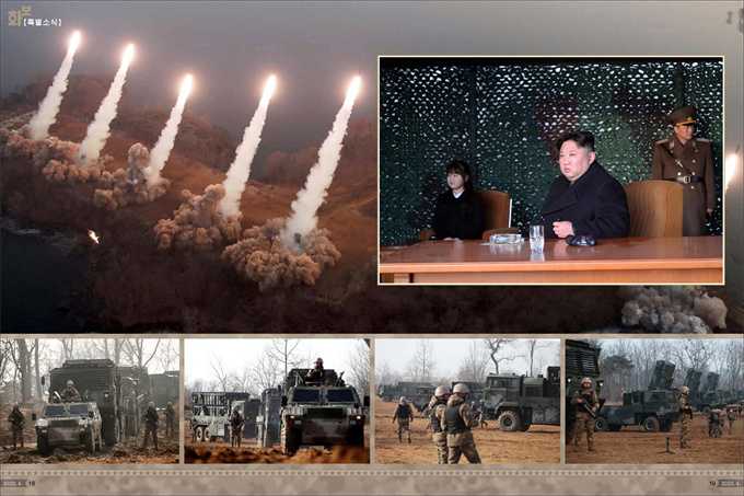 화보 조선 2023년4월호_10.jpg