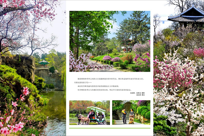 画报 朝鲜 4月号_66.jpg