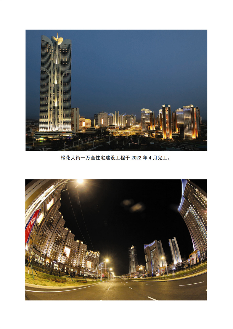 朝鲜的最重大项目——住宅建设_01.jpg