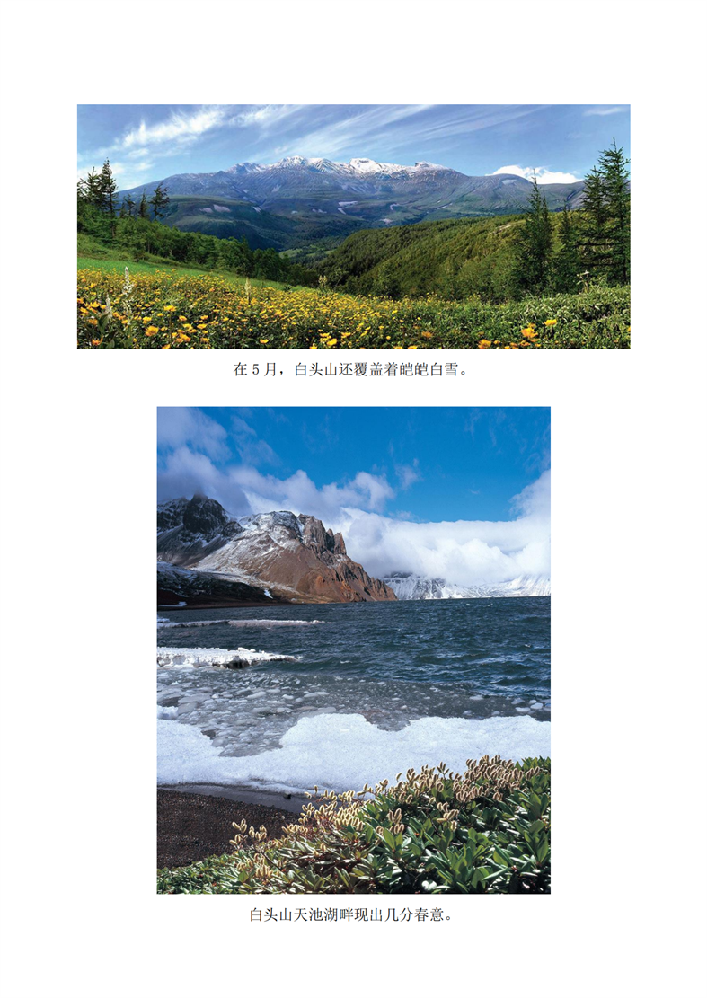 白头山天池的春景_01.png